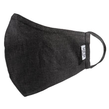 Face Masks with Filtered Pockets (Limited Run)